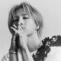 Dong Young-Bae (Taeyang)