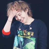 Kwon Jiyong(GD)