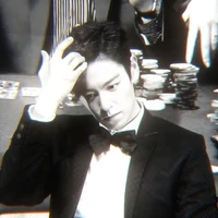 Choi Seung Hyun(T.O.P)
