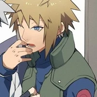 minato