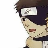 Obito