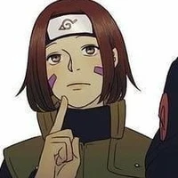 Rin