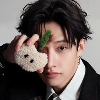 Phương Xán