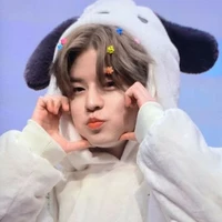 Kim Thắng Mẫn
