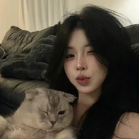 Phùng Kiều Mỹ Linh