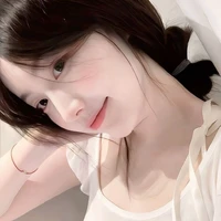 Trịnh Ngọc Hà
