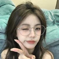 Châu Kỳ Hải Phương