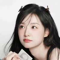 T/g là tôi