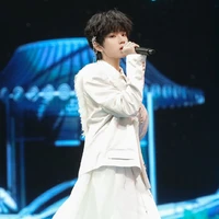 Vương Lỗ Kiệt _anh