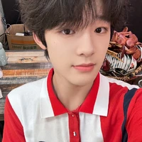 Uông Tuấn Hy _anh