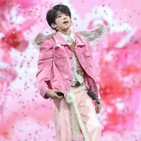 Trần Tuấn Minh _anh