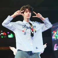 Quan Tuấn Thần _anh