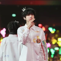 Trương Quế Nguyên _anh