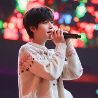 Ngụy Tử Thần _anh