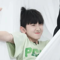 Tả Kì Hàm-Câụ