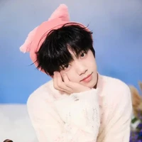 Trương Hàm Thụy-y