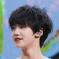 Trương Dịch Nhiên