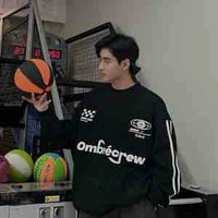 Huỳnh Hoàng Hùng