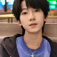 pồ pé Quển