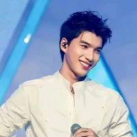 Minh Hiếu