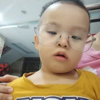 Tác Giả Này Tên Là Kiwi😆