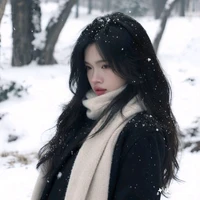 🌹💙(xinh lắm)