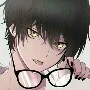 Kiroto over
