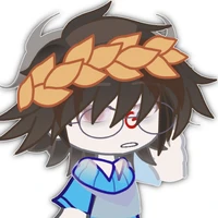 LongAn