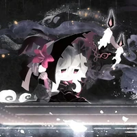 Xin lỗi vì ra chap trễ 💔