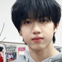 Trương Quế Nguyên [anh]