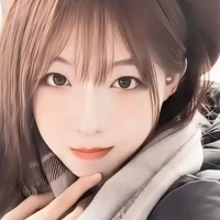 Hoàng Yên Châu [cô]