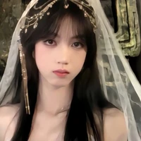 Trương Quỳnh Hoa [y]