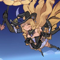 navi