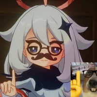 paimon