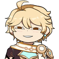 aether