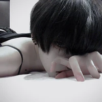 ♥︎ 𝚃/𝚋 ♡
