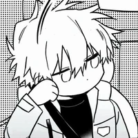 Nungws, cacwj đang dựng đứng