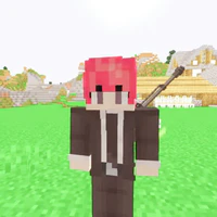 𝙷𝚒𝚑𝚊_𝚂𝚊́𝚝 𝚝𝚑𝚞̉