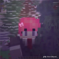 𝙷𝚒𝚑𝚊 _ 𝚃𝚘̂̉𝚗𝚐 𝚝𝚑𝚘̂́𝚗𝚐