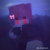 𝙷𝟷𝚑𝟺