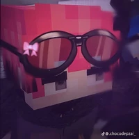 𝙷𝚒𝚑𝚊_𝙲𝚛𝚘𝚠