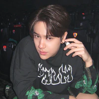Nanon