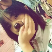 Tác giả cute phô mai bò sữa 🥛