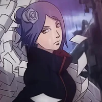 Konan
