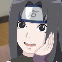 aoima Hyomi 