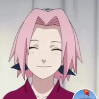 Haruno Sakura