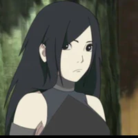 Uchiha izuri