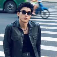 Trần Minh Hiếu