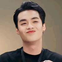 Đặng Thành An
