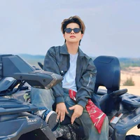 Nguyễn Quang Anh